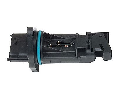 En savoir plus sur Débitmètre de masse d'air