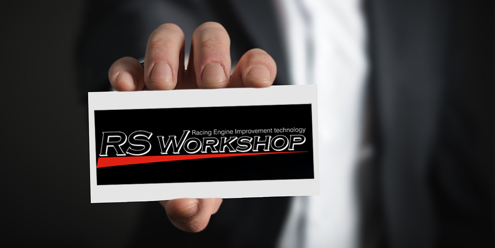 Propriétaire Propriétaire